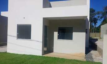 Imagem 2: Residencial Solar de Abrantes II