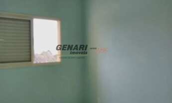 Imagem 5: Apartamento para Locação 2 Quartos, 2 Vagas, 71M², Centro, Indaiatuba - SP