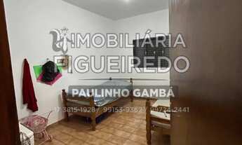 Imagem 4: RANCHO Á VENDA NO #PEDREGAL ÁGUAS DO RIO GRANDE