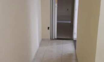 Imagem 5: Aluguel Casa com 2 dormitórios