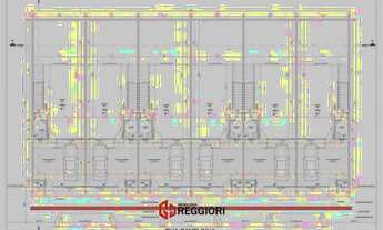 Imagem 4: LOCAÇÃO GALPÃO COMERCIAL PROX A BR 101 EM BC