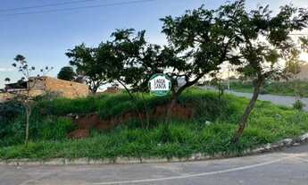Imagem 2: Terreno à venda no bairro Vila dos Ipês - Lagoa Santa/MG