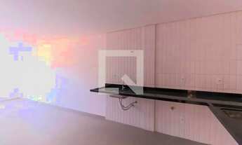 Imagem 5: Apartamento à Venda - Vila Invernada, 1 Quarto, 38 m2