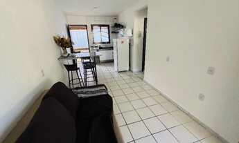 Imagem 2: PRÉDIO COM 4 APARTAMENTOS - INGLESES/FLORIANÓPOLIS