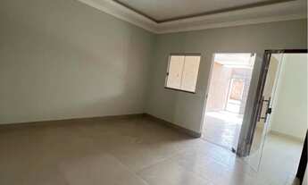 Imagem 4: Casa Alto do Turu