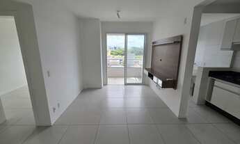 Imagem: Apartamento à venda em Areias São José/SC