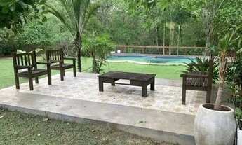 Imagem 2: CHÁCARA - VENDA - Zona Rural - Cuiabá/MT