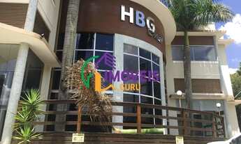 Imagem: COMERCIAL - PARQUE NOVA SUÍÇA - SP