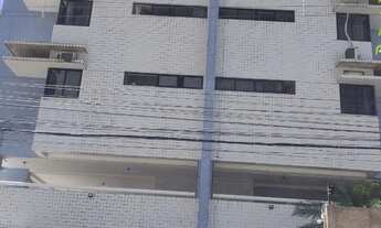 Imagem: 06 DJ - Edifício Gabriela Boa viagem