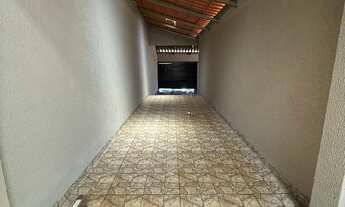 Imagem 6: Casa 2/4 / ótima oportunidade