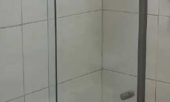 Imagem: LINDA KITINETE NA GLAZIOU