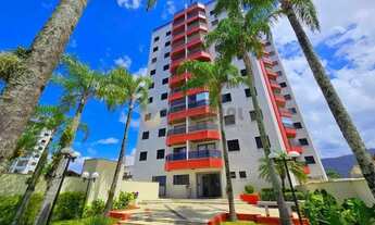 Imagem: Apartamento à venda em Caraguatatuba, Martim