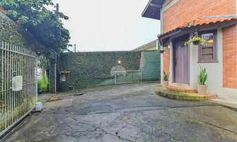 Imagem 7: Vendas Casa Curitiba PR