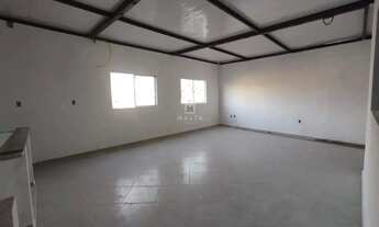 Imagem 4: Apartamento Duplex para alugar com 03 quartos!