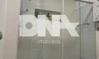 Imagem 7: Apartamento - Padrão / Residencial / Ipanema