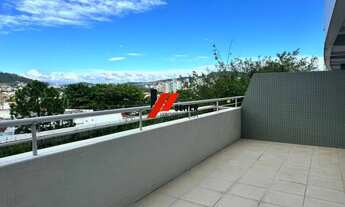 Imagem 7: Apartamento à venda itacorubi florianópolis