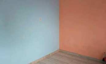 Imagem 5: VILA COM 3 KITNETS - 1 PONTO COMERCIAL