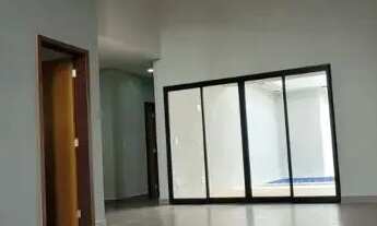 Imagem 5: CASA EM CONDOMÍNIO - RESIDENCIAL VILA DO SOL - SP