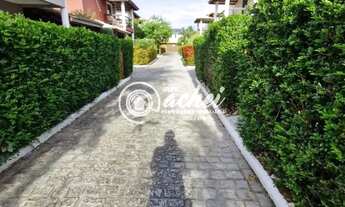 Imagem 2: Casa Duplex 3/4 à venda no Condomínio Portão do Sol