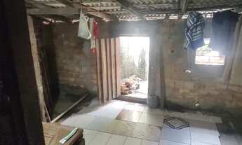 Imagem 6: Vende-se Casa com 2 dormitórios