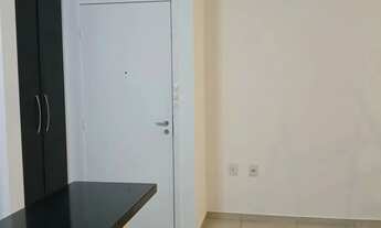 Imagem 5: Apto a venda Apartamento com 2 dormitórios