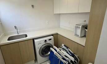 Imagem 9: Frente mar reformado e equipado na Barra Sul