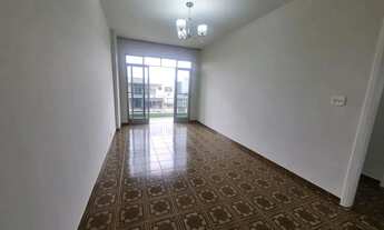 Imagem: Apartamento 03 quartos para alugar em Irajá