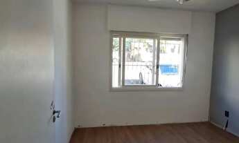 Imagem 7: Imóvel para aluguel possui 58 metros quadrados com 2 quartos em Cavalhada - Porto Alegre