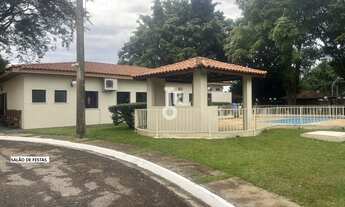 Imagem 2: Apartamento em Vila das Hortências, Jundiaí/SP