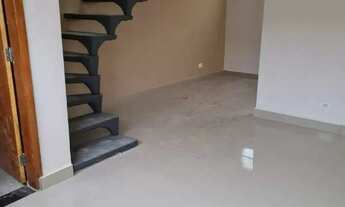 Imagem 3: Sobrado para Locação - Bairro Jardim São João - Mauá