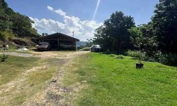 Imagem 5: Sítio à venda, 60000 m² por R$ 3.800.000,00 - Vargem Grande - Florianópolis/SC