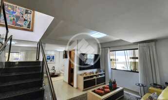 Imagem 5: Sobrado a venda no Jardins Atenas codigo: 45056