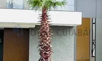 Imagem 2: Magnífico Sobrado no Florais da Mata