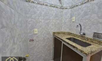 Imagem 3: Apartamento à venda no bairro Centro - Rio de Janeiro/RJ, Zona Central