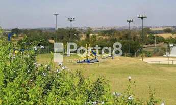 Imagem 5: Faça História no Condomínio Damha Fit em Ipiguá-SP: Terreno Excepcional de 225m² para a Re