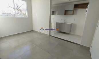 Imagem 5: Apartamento 2 dormitórios à venda Camaquã Porto Alegre/RS