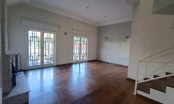 Imagem 3: Casa para alugar São Paulo II, locação Granja Viana, casa com 4 dormitórios, 3 suítes, cas