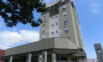 Imagem: ALUGUEL, Apartamento, 2 dormitórios, Cavalhada