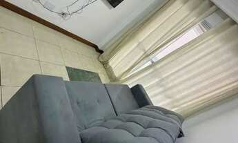 Imagem 4: Apartamento no Parque das Castanheiras de 2 quartos cod 30039 R