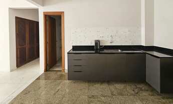 Imagem 7: Apartamento de 4 quartos em Lourdes