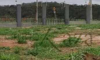 Imagem 3: Oportunidade - Terreno em Condomínio - Residencial Reserva Rudá - Bairro Floresta - 275m²