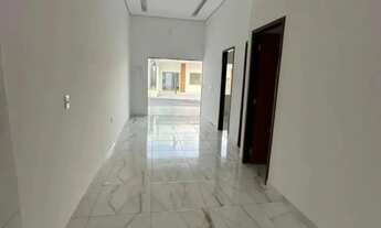 Imagem 2: CASA A VENDA EM RUA PÚBLICA!!