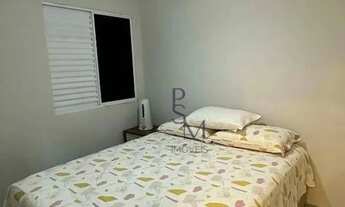 Imagem 7: Casa com 2 dormitórios PQ. LIBERDADE IV à venda, 80 m² por R$ 370.000 - Parque da Liberdad