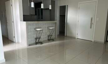 Imagem 4: Apartamento Alto Padrão - Coronel Toledo