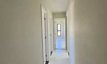 Imagem 6: Apartamento novinho em Lagoa Nova