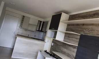 Imagem 7: Real Celebration 01 quarto dividido