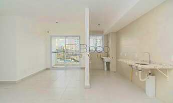 Imagem 7: Rob - Reserva Parque Clube Águas Claras pronto para morar a partir de R$ 663 Mil