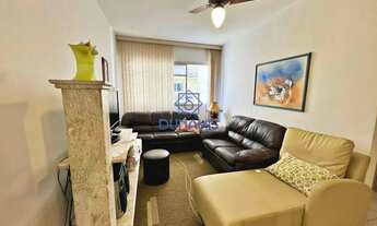 Imagem: APARTAMENTO À VENDA NA PRAIA DAS PITANGUEIRAS