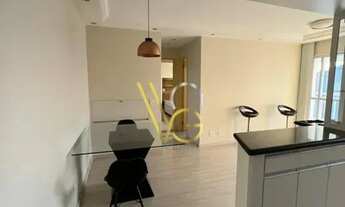 Imagem: Imóvel para aluguel e venda tem 54m² com