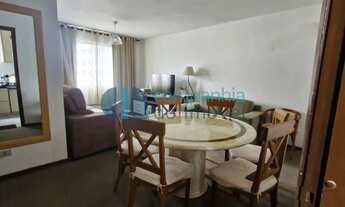 Imagem 5: Apartamento com 3 Quartos no Portão